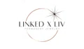 Linked x Liv Coupons