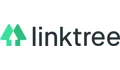 Linktree Coupons
