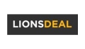 LionsDeal Coupons