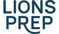Lions Prep Coupons