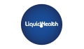 Liquid Health Pets Coupons