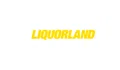 Liquorland Coupons
