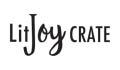 LitJoy Crate Coupons