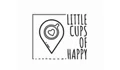 Little Cups of Happy Coupons