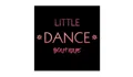 Little Dance Boutique Coupons
