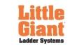 Little Giant Ladder Coupons