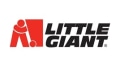 Little Giant USA Coupons