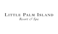 Little Palm Island Resort & Spa Coupons