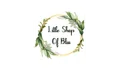 Little Shop of Bliss Coupons