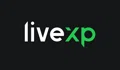 LiveXP Coupons