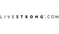 Livestrong.com Coupons