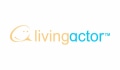 Living Actor Coupons