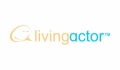Living Actor Coupons
