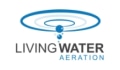 Living Water Aeration Coupons