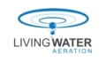 Living Water Aeration Coupons