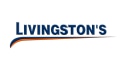 Livingston’s Concrete Service Coupons
