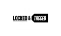 Locked & Tagged Coupons