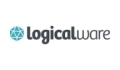 Logicalware Coupons