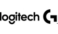 Logitech G CA Coupons