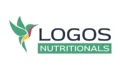 Logos Nutritionals