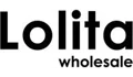 Lolita Wholesale Coupons