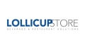 LollicupStore Coupons