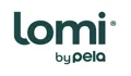 Lomi Coupons