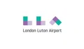 London Luton Airport Coupons