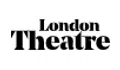 London Theatre Coupons