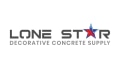 Lonestar Decorative Coupons