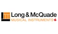 Long & McQuade Coupons