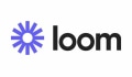 Loom Coupons