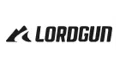 LordGun Coupons