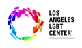Los Angeles LGBT Center Coupons