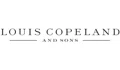 Louis Copeland & Sons