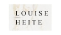Louise Heite Coaching Coupons