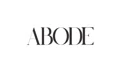 Love My Abode Coupons