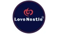 LoveNestle