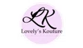 Lovely's Kouture Coupons