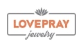 Lovepray Jewelry Coupons