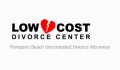 Low Cost Divorce Center Coupons