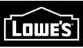 Lowe's Canada Coupons
