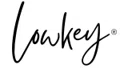 Lowkey Clothing and Accessories Coupons