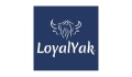 LoyalYak