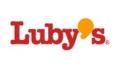 Luby's Coupons
