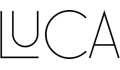 Luca Restaurant Coupons
