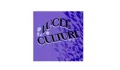 Lucee Culture Coupons