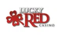 Lucky Red Casino Coupons