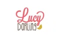 Lucy Darling