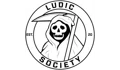 Ludic Society Coupons